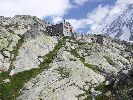 Wallis 06.-12.07.2006-thb49.jpg
